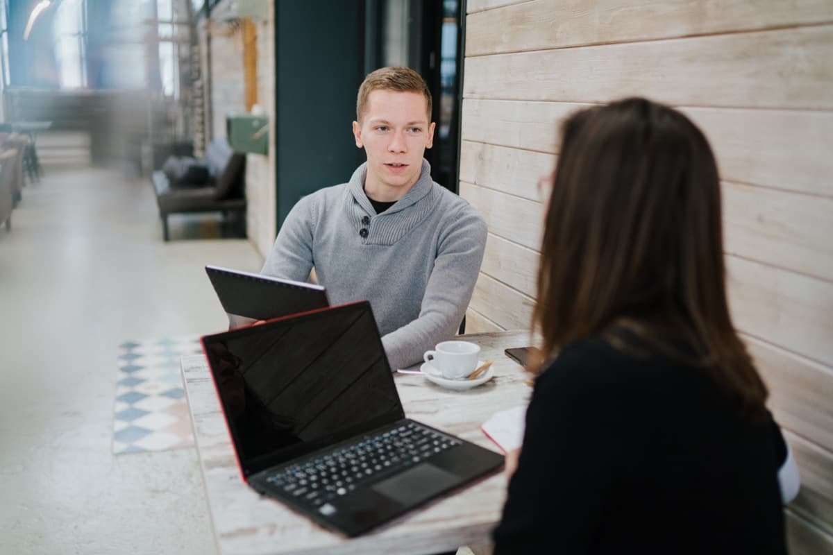 Zdeněk Wetter – zakladatel GreatLeaders, partner ANTEE